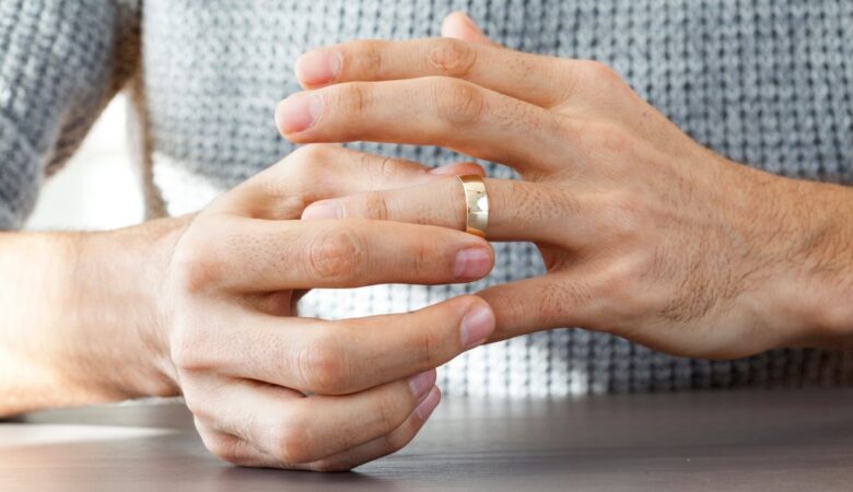 Rozwód z winą czy rozwód za porozumieniem stron?